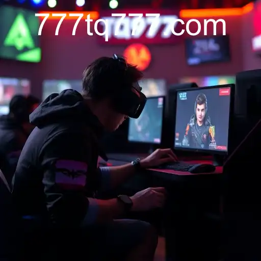 Emerging Trends in Online Gaming