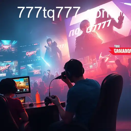 The Evolution of Online Gaming Trends