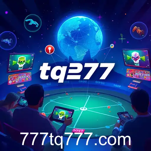 Exploring the World of Online Gaming in 2025