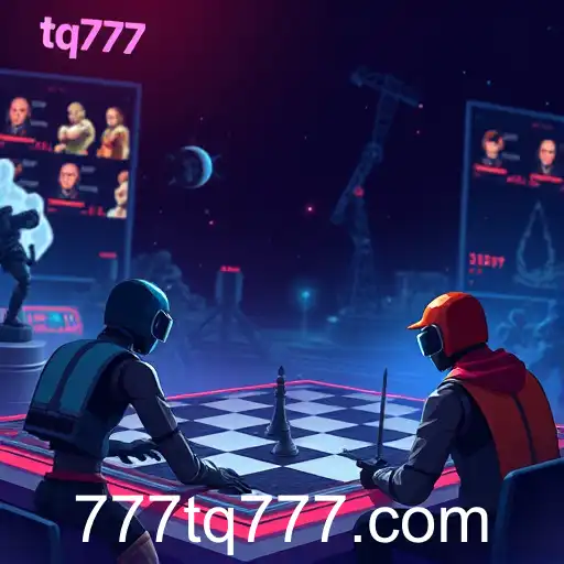 Exploring the Digital Evolution of Online Gaming