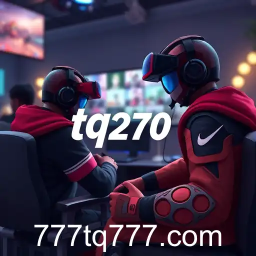 Revolutionizing Online Gaming in 2025