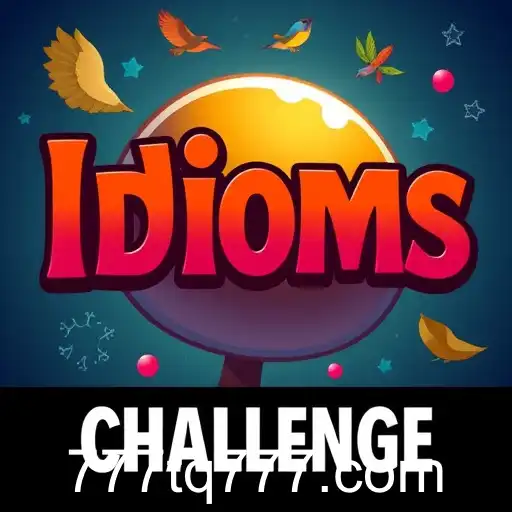 Rise of Gaming Websites in 2025