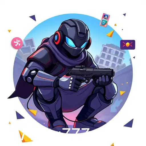 Rising Popularity of Online Gaming in 2025