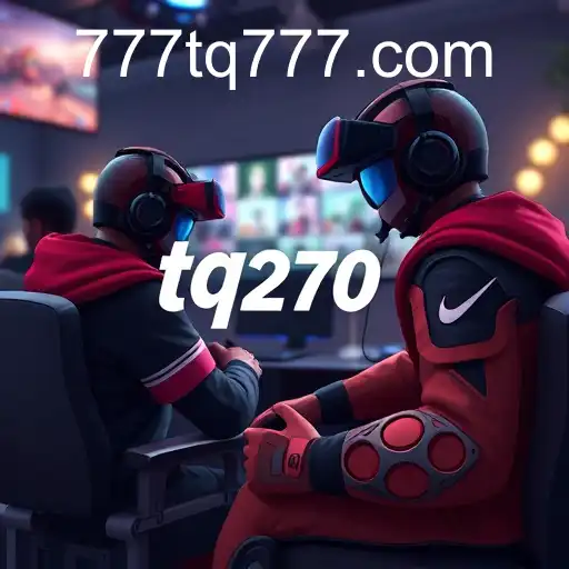 Revolutionizing Online Gaming in 2025