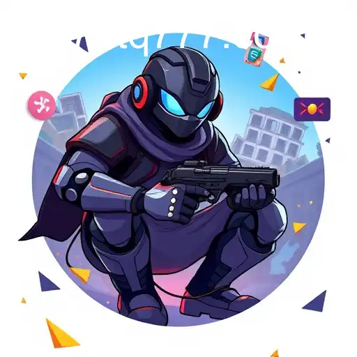 Rising Popularity of Online Gaming in 2025